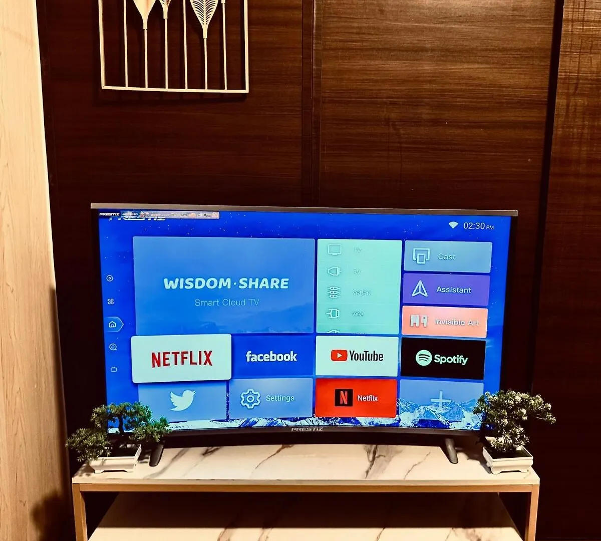 Apartment Air Residences Luxury Condo With Balcony Netflix Wifi Manila Philippines