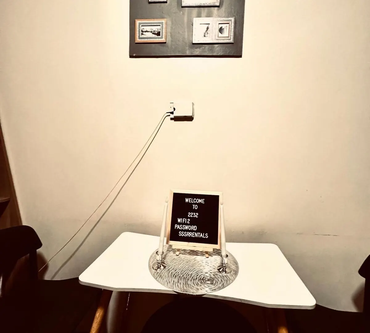 Air Residences Luxury Condo With Balcony Netflix Wifi Manila Apartment