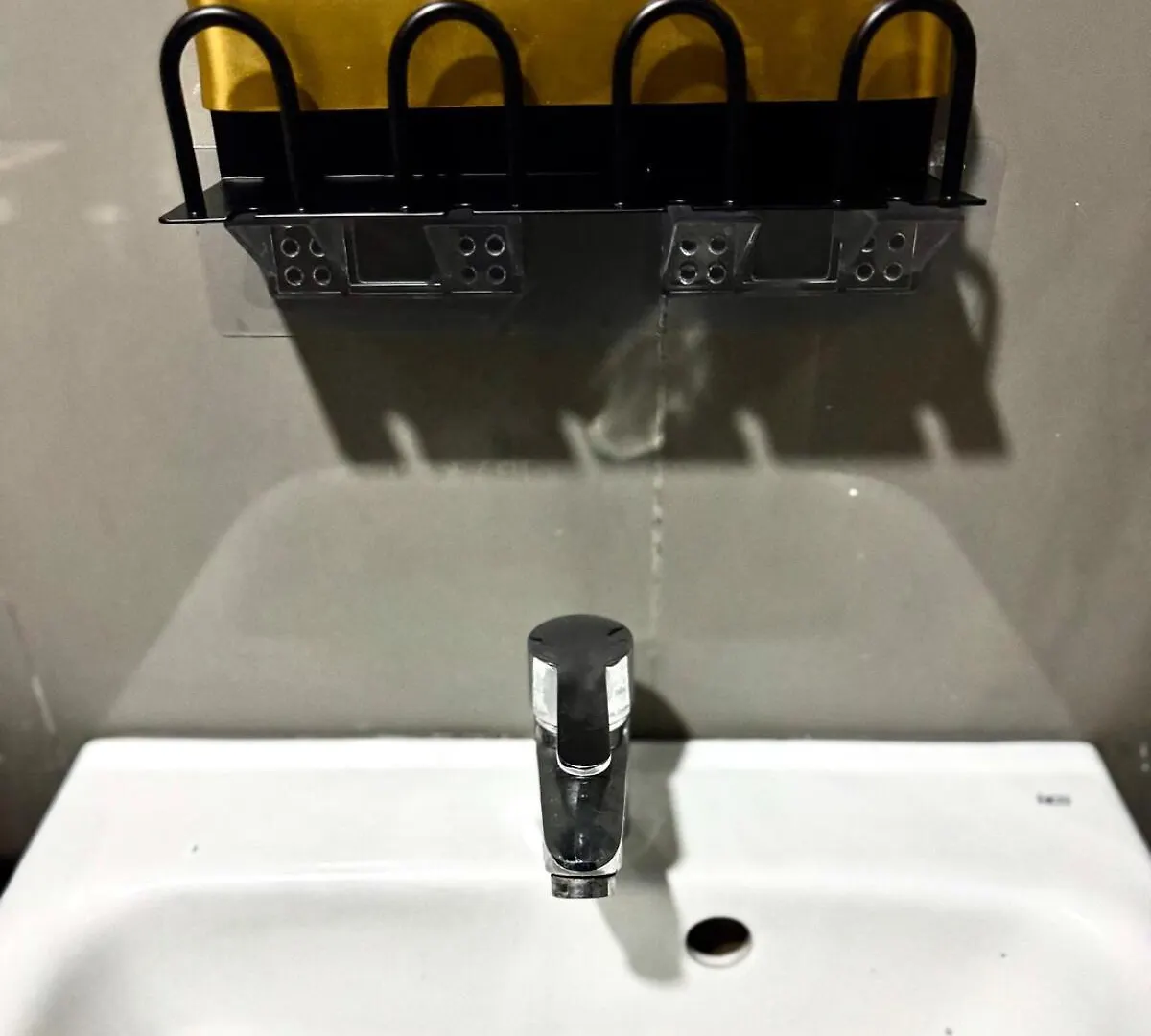 Air Residences Luxury Condo With Balcony Netflix Wifi Manila